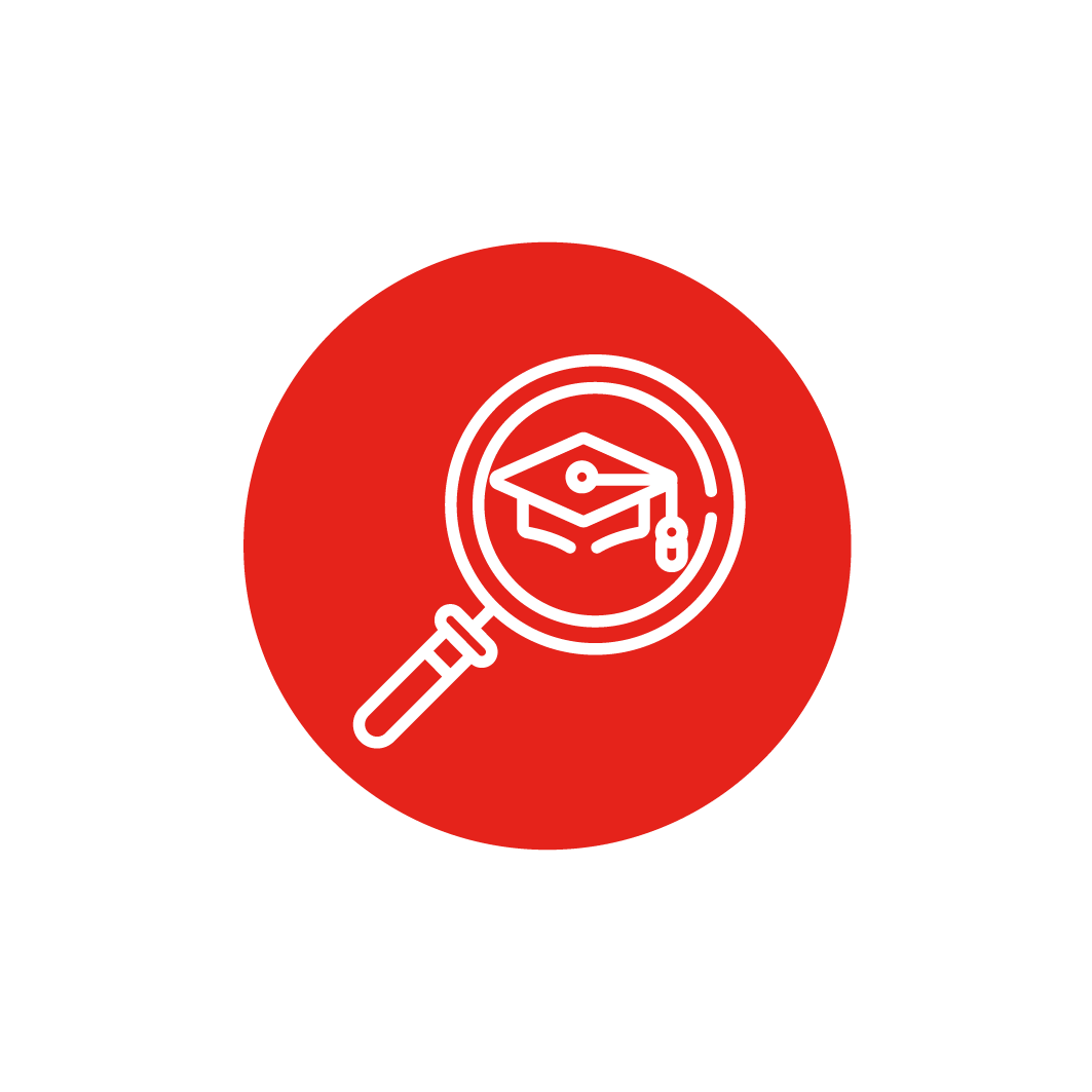 Zadanie 5 - Program rozwoju kompetencji w zakresie projektowania uniwersalnego (Universal Design for Learning, UDL)